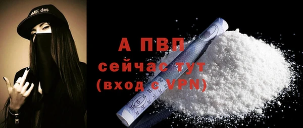 ешки Тавда