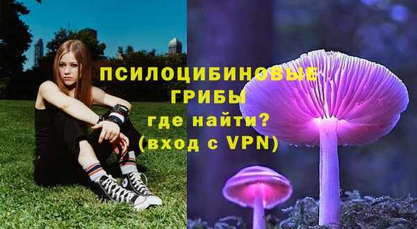 меф Тобольск