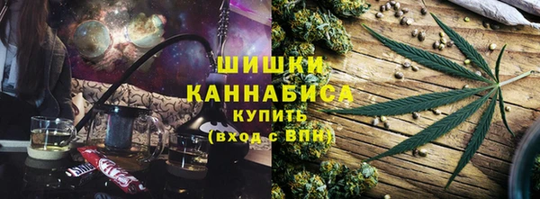 мескалин Тихвин
