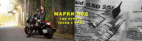 ешки Тавда