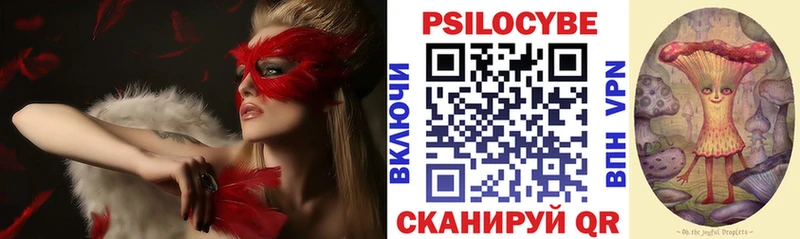 наркошоп  Богучар  Галлюциногенные грибы мухоморы 